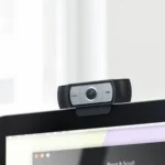 وب کم HD لاجیتک (Logitech) مدل C930e - Image 4