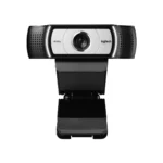 وب کم HD لاجیتک (Logitech) مدل C930e