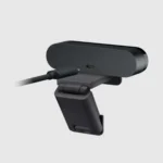وب کم لاجیتک (Logitech) مدل BRIO - Image 4