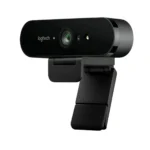 وب کم لاجیتک (Logitech) مدل BRIO - Image 2