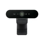 وب کم لاجیتک (Logitech) مدل BRIO