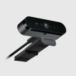وب کم لاجیتک (Logitech) مدل BRIO - Image 3