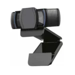 وب کم لاجیتک (Logitech) مدل C920 HD Pro - Image 3