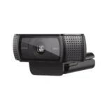 وب کم لاجیتک (Logitech) مدل C920 HD Pro - Image 4