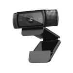 وب کم لاجیتک (Logitech) مدل C920 HD Pro - Image 5
