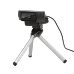 وب کم لاجیتک (Logitech) مدل C920 HD Pro - Image 6