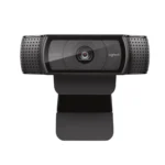 وب کم لاجیتک (Logitech) مدل C920 HD Pro