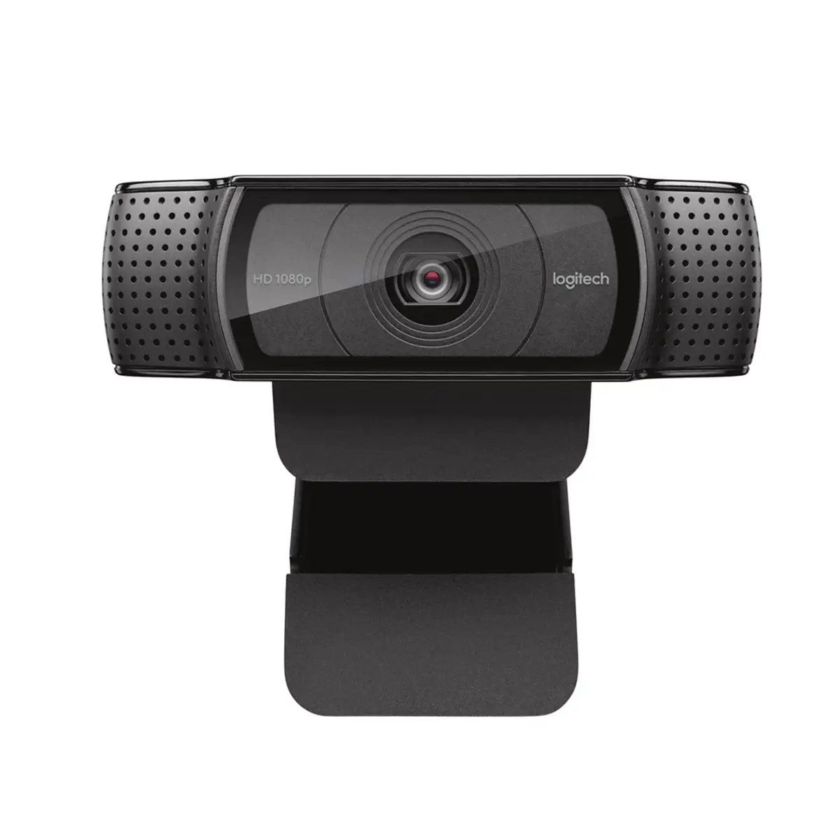 -لاجیتک-Logitech-مدل-C920-HD-Pro-5.webp وب کم لاجیتک (Logitech) مدل C920 HD Pro - Image 1