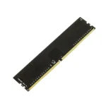 رم کینگ مکس مدل 3200 مگاهرتز ظرفیت 16 گیگابایت - Image 2