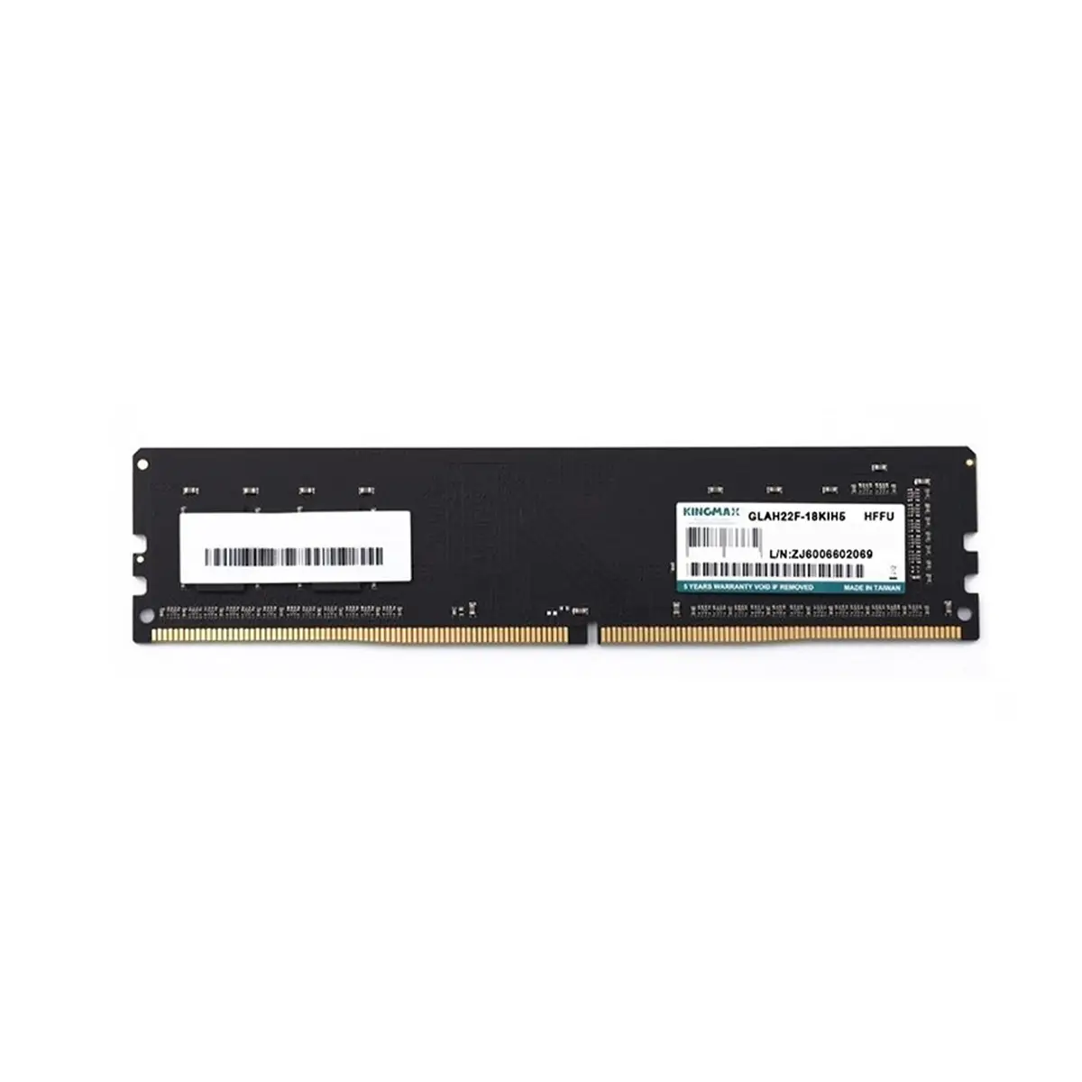 -مکس-مدل-3200-مگاهرتز-ظرفیت-32-گیگابایت.webp رم کینگ مکس مدل 3200 مگاهرتز ظرفیت 32 گیگابایت - Image 1