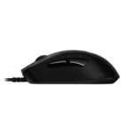 ماوس گیمینگ لاجيتک (Logitech) مدل G403 - Image 2