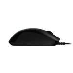 ماوس گیمینگ لاجيتک (Logitech) مدل G403 - Image 6