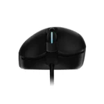 ماوس گیمینگ لاجيتک (Logitech) مدل G403 - Image 3