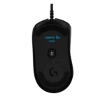 ماوس گیمینگ لاجيتک (Logitech) مدل G403 - Image 4