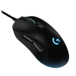 ماوس گیمینگ لاجيتک (Logitech) مدل G403