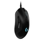 ماوس گیمینگ لاجيتک (Logitech) مدل G403 - Image 5