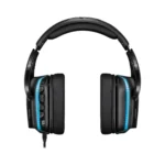 هدست گیمینگ لاجیتک (Logitech) مدل G635