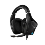 هدست گیمینگ لاجیتک (Logitech) مدل G635 - Image 3
