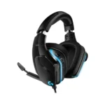 هدست گیمینگ لاجیتک (Logitech) مدل G635 - Image 4