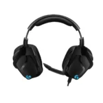 هدست گیمینگ لاجیتک (Logitech) مدل G635 - Image 2