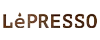 LEPRESSO