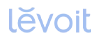 Levoit