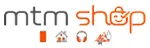 فروشگاه ام تی ام شاپ