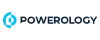Powerology