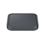 پد شارژر بی‌سیم سامسونگ 15 وات مدل EP-P2400 (Super Fast Wireless Charger)