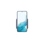 پد شارژر بی‌سیم سامسونگ 15 وات مدل EP-P2400 (Super Fast Wireless Charger) - Image 4