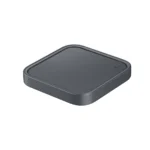 پد شارژر بی‌سیم سامسونگ 15 وات مدل EP-P2400 (Super Fast Wireless Charger) - Image 2