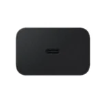 شارژر دیواری 45 وات سامسونگ به همراه کابل5A USB-C to USB-C مدل EP-T4511XBEGGB - Image 2