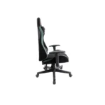 صندلی گیمینگ ERGO X GCX44 گرین لاین - Image 4