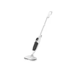 بخارشوی و زمین‌شوی Hydro Mop 3X گرین لاین مدل GNHYMOP13WH