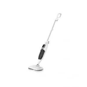بخارشوی و زمین‌شوی Hydro Mop 3X گرین لاین مدل GNHYMOP13WH