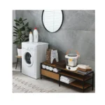 ماشین لباسشویی 12 لیتری قابل حمل Green Lion مدل GL-WM12 - Image 4