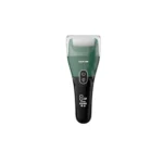 سنگ پا شارژی گرین لاین مدل GL-TM58 ضد آب با ۳ سر قابل تعویض - Image 3