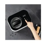 دستگاه بستنی‌ساز و ماست یخی پاورولوژی مدل P1LICECRM - Image 8