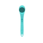 فرچه برقی شستشو و لایه‌بردار بدن پرودو مدل Electric Body Brush