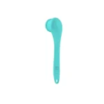 فرچه برقی شستشو و لایه‌بردار بدن پرودو مدل Electric Body Brush - Image 2