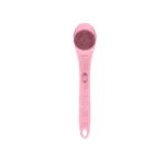 فرچه برقی شستشو و لایه‌بردار بدن پرودو مدل Electric Body Brush - Image 4