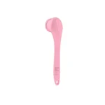 فرچه برقی شستشو و لایه‌بردار بدن پرودو مدل Electric Body Brush - Image 5