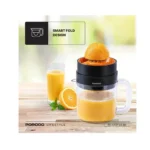 آبمیوه گیری BI-Directional Juicer پرودو - Image 3