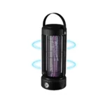 دستگاه حشره‌کش قابل حمل پرودو مدل PD-LFST135-BK
