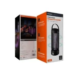 دستگاه حشره‌کش قابل حمل پرودو مدل PD-LFST135-BK - Image 2