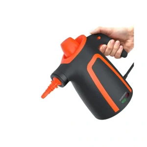بخار شوی چند منظوره پرودو Surface Steam مدل PD-LFST145