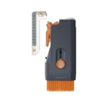 کیت ایمنی و امداد خودرو پرودو مدل PD-LFST169BK