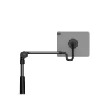 پایه نگهدارنده مگنتی پرودو مدل Lazy Man Stand 92CM - Image 2