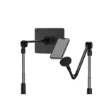 پایه نگهدارنده مگنتی پرودو مدل Lazy Man Stand 92CM - Image 3