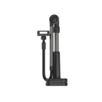 پایه نگهدارنده مگنتی پرودو مدل Lazy Man Stand 92CM - Image 4